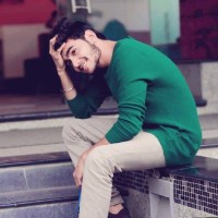 Vikas Panwar