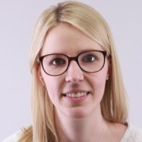 Eliane Plüss