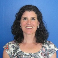 Maureen Connelly