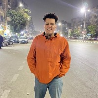 Walid Ashour