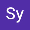 Sy Wilkerson