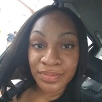 Malaysia Collins