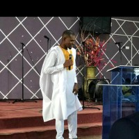 Isaac Aboagye