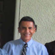 Carlos Alvarez