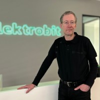Jens Petersohn