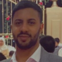 Raj Rahman