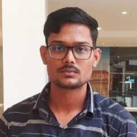 Gajanan Niwane