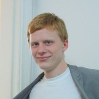 Valters Zilvinskus