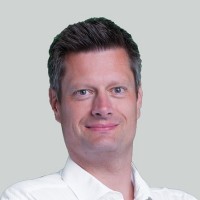 Michael M.