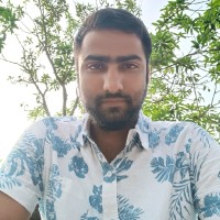Ravi Kumar dubey