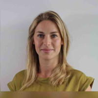 Catarina Mellin Timmas