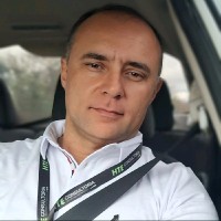 Cássio Cardoso