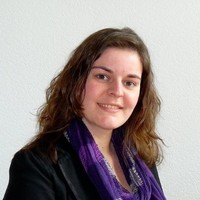Anneke Janssen