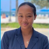 Amayaflor Hughes