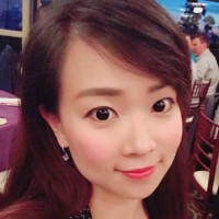 Christine Wang