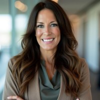 Colleen Tillman