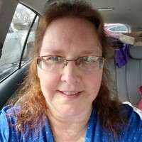 Lisa Stovall