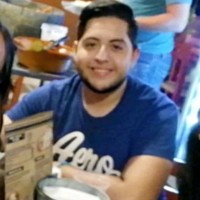 BRYAN FERNANDO ACEVEDO HERNANDEZ