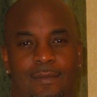 Cedric Ollison