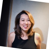 Yi-Ting Fu
