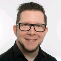 Dennis Jönsson