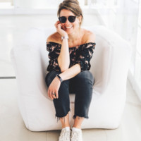 Kylie Skinner