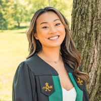 Samantha Khoe