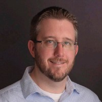 Kyle Kern