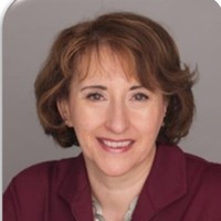 Silvia Vitiello