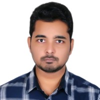 Navneet Kumar