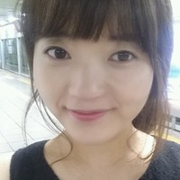 Lucy Kim