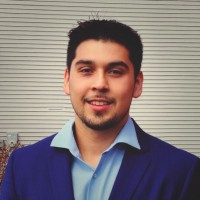 Erik Ruiz