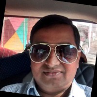 Sanjay Yadav