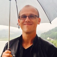 Adam Góra