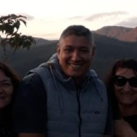 paulo fernando restori