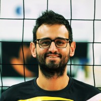 Giorgio Poetto