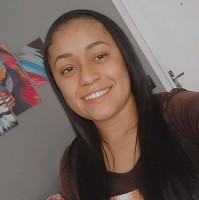 Deise Souza