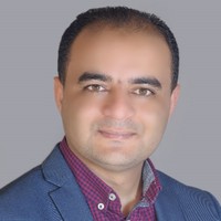 Fahim Brahmi , Rhcsa ®