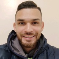 Marlon Marques