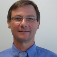 Joseph Chisogne