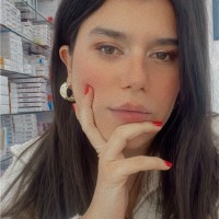 Merve HACIBALOĞLU