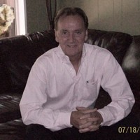 Ed Singley