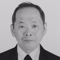 Harold Uy