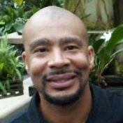 Jaime Hawkins, Pmp