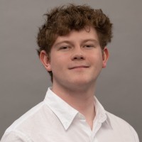 Connor Schoenhals