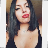 Cecilia Andrea Sanchez Jaque