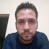 Rodrigo Conceição