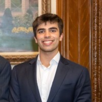 Yash Seth