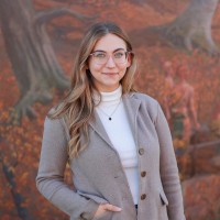 Mackenzie Brunston, RT (R)