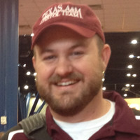Jonathan Mitchell
